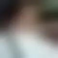Chat with  irina537