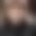 Chat with  isabellafriees