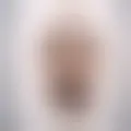 Chat with  isaquiel