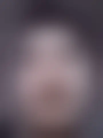 Chat with isiahstokey56 and singles men in temecula