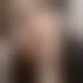 Chat with  ismary98