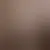 Perfil de ismary98