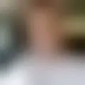 Chat with  israel609