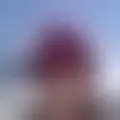 Chat with  israel621
