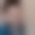 Conversar com  italo890