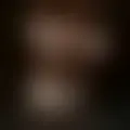 Discutir com itxali78667