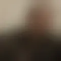 Chat with  ivan50