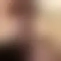 Chat with  ivelen66435