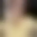 Discutir com j371