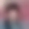 Chat with  jaap135
