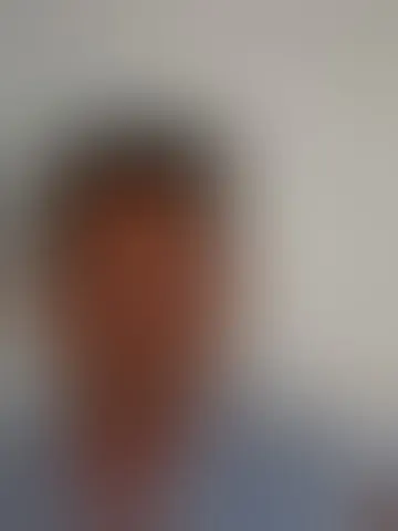 Chat with jack12058 and singles men in carignan