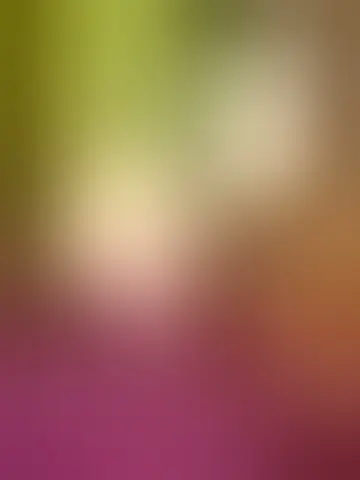 Chat with jack_35 and singles men in paris