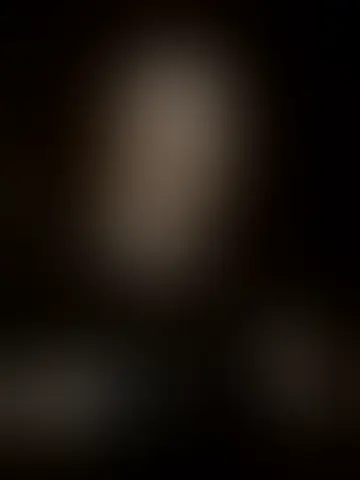 Chat with jackanez and singles men in queenswood heights