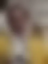 Chatter avec jackdiscus et des hommes célibataires vers Brive-la-Gaillarde