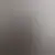 Profile of jackeline72