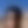 Discutir com jacob26