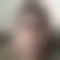 Discutir com jacobo_exe
