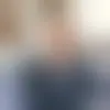 Discutez avec jacquesfiminclaude et des célibataires vers Paris 01 Louvre