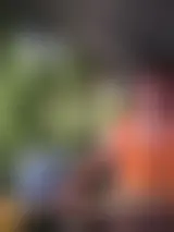 Chatter avec jacquoul24_21 et des hommes célibataires vers Biganos