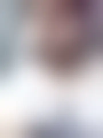 Chat with jagg and singles men in kanona