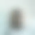 Chat with  jairo11428