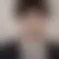 Chat with  jake387928