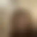 Chat with  jamal936