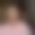 Chattare con  james22937