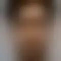 Discutir com james263