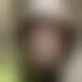 Chat with  james505121