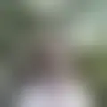 Discutir com james756