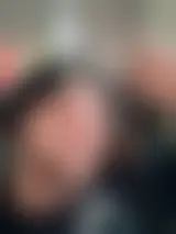 Photo of James80824