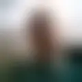 Chat with  jamesie3
