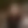 Discutir com jaqueline449