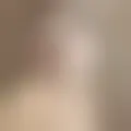 Chat with  javiah17562