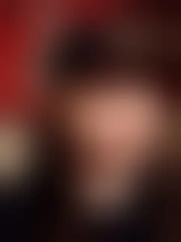 Photo of javiah86782