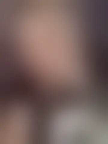 Chatter avec javiah942334189 et des femmes célibataires vers Saint-Denis