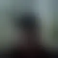 Discutir com javiah95101