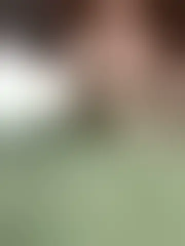 Chatter avec jax78 et des hommes célibataires vers Marseille 08