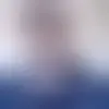 Chat with jayfunnymn and singles near Kanona