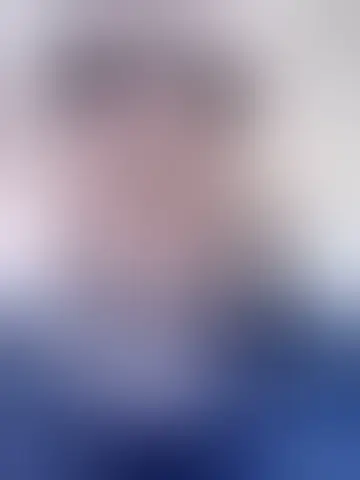 Photo of jayfunnymn
