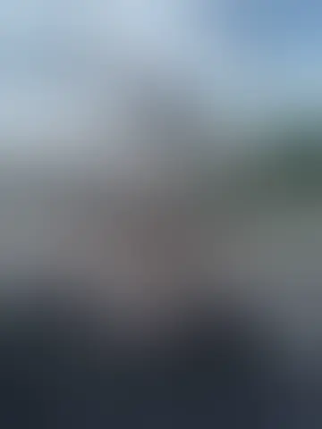 Chat with jaym and singles men in pershing