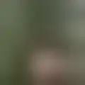 Chat with  jayman618
