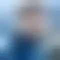 Chat with  jbmello1307