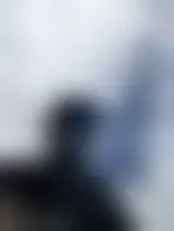 Chatter avec jccorse20 et des hommes célibataires vers Vero