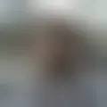 Chat with  jcunn039