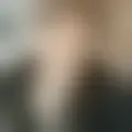 Chat with  jdud