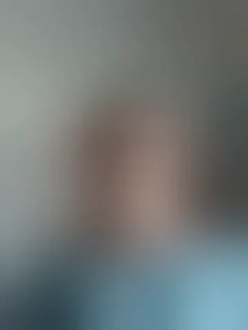 Chat with jean-luc1666 and singles men in washington