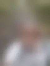 Chatter avec jean-paul6475 et des hommes célibataires vers Chaussin