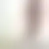 Chatten Sie mit jean4457 und Singles in Krämershäuschen